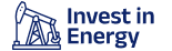 Invest in Energy